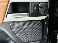 Land Rover Defender 110 3.0T P400 X-DYNAMIC HSE - ფოტო 19