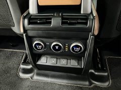 Land Rover Defender 110 3.0T P400 X-DYNAMIC HSE - ფოტო 20