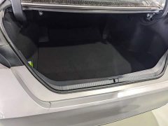 Toyota Avalon 2.5L Luxury - ფოტო 12