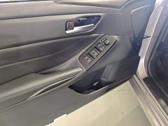 Toyota Avalon 2.5L Luxury - ფოტო 6