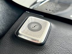 Mercedes-Benz G-Class G 500 - ფოტო 16