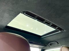 Mercedes-Benz G-Class G 500 - ფოტო 19
