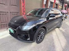 Leapmotor C11 Pure Electric 515 Smart Enjoy Edition - ფოტო 1