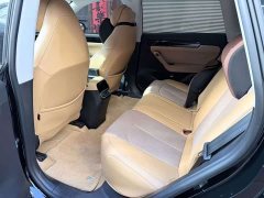 Leapmotor C11 Pure Electric 515 Smart Enjoy Edition - ფოტო 4