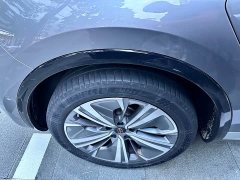 FAW Hongqi E-HS9 2021 Qixiang Edition 6-Seater 460km - ფოტო 10