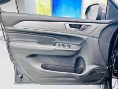 Haval M6 2021 PLUS 1.5T DCT Luxury Smart Connected Edition - ფოტო 11