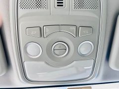 Haval M6 2021 PLUS 1.5T DCT Luxury Smart Connected Edition - ფოტო 14