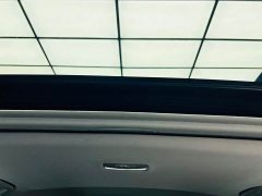 Haval M6 2021 PLUS 1.5T DCT Luxury Smart Connected Edition - ფოტო 15