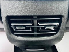 Haval M6 2021 PLUS 1.5T DCT Luxury Smart Connected Edition - ფოტო 19