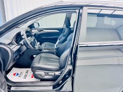 Haval M6 2021 PLUS 1.5T DCT Luxury Smart Connected Edition - ფოტო 20