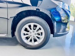 Haval M6 2021 PLUS 1.5T DCT Luxury Smart Connected Edition - ფოტო 4