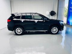 Haval M6 2021 PLUS 1.5T DCT Luxury Smart Connected Edition - ფოტო 5