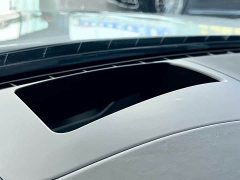 Porsche Panamera 2.9T - ფოტო 14
