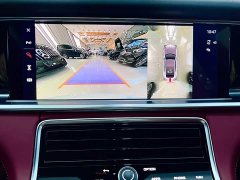 Porsche Panamera 2.9T - ფოტო 16