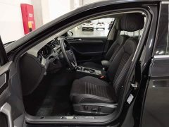 Volkswagen Magotan 2021 330TSI DSG 30th Anniversary Edition - ფოტო 10