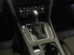 Volkswagen Magotan 2021 330TSI DSG 30th Anniversary Edition - ფოტო 13