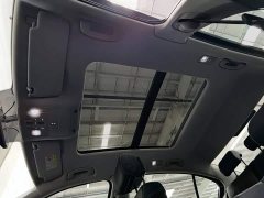 Volkswagen Magotan 2021 330TSI DSG 30th Anniversary Edition - ფოტო 14