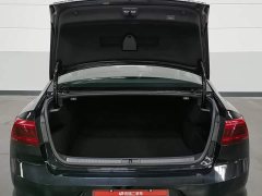 Volkswagen Magotan 2021 330TSI DSG 30th Anniversary Edition - ფოტო 16