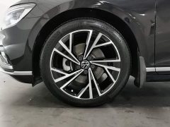 Volkswagen Magotan 2021 330TSI DSG 30th Anniversary Edition - ფოტო 17