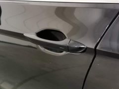 Volkswagen Magotan 2021 330TSI DSG 30th Anniversary Edition - ფოტო 18