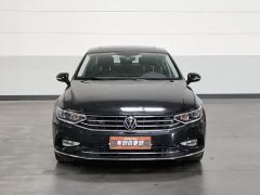 Volkswagen Magotan 2021 330TSI DSG 30th Anniversary Edition - ფოტო 3