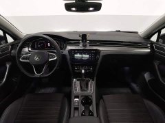 Volkswagen Magotan 2021 330TSI DSG 30th Anniversary Edition - ფოტო 5