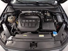 Volkswagen Magotan 2021 330TSI DSG 30th Anniversary Edition - ფოტო 6