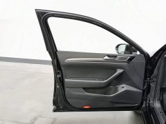 Volkswagen Magotan 2021 330TSI DSG 30th Anniversary Edition - ფოტო 8