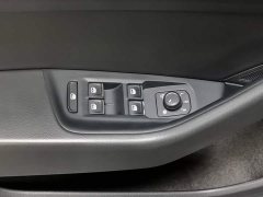 Volkswagen Magotan 2021 330TSI DSG 30th Anniversary Edition - ფოტო 9