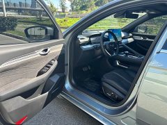 Geely Xingrui 2026 Oriental Radiance 2.0T Diesel Moonlight Edition - ფოტო 10