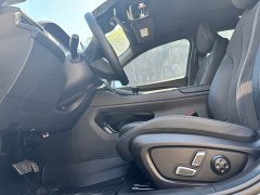 Geely Xingrui 2026 Oriental Radiance 2.0T Diesel Moonlight Edition - ფოტო 11
