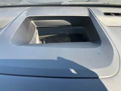 Geely Xingrui 2026 Oriental Radiance 2.0T Diesel Moonlight Edition - ფოტო 13