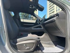 Geely Xingrui 2026 Oriental Radiance 2.0T Diesel Moonlight Edition - ფოტო 17