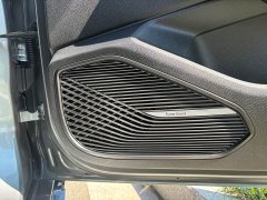 Geely Xingrui 2026 Oriental Radiance 2.0T Diesel Moonlight Edition - ფოტო 18