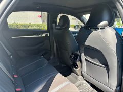 Geely Xingrui 2026 Oriental Radiance 2.0T Diesel Moonlight Edition - ფოტო 20