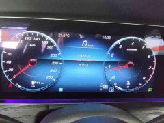 Mercedes-Benz E-Class E 300 L Sport Luxury - ფოტო 6