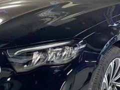 Mercedes-Benz E-Class E 300 L Luxury - ფოტო 2