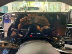 Mercedes-Benz E-Class E 300 L Luxury - ფოტო 4