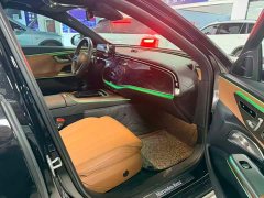 Mercedes-Benz E-Class E 300 L Luxury - ფოტო 6