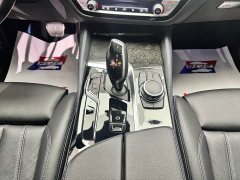 BMW 6 Series GT 2021 Facelift 630i M Sport Package - ფოტო 12