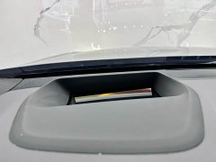 BMW 6 Series GT 2021 Facelift 630i M Sport Package - ფოტო 14
