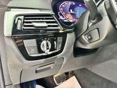 BMW 6 Series GT 2021 Facelift 630i M Sport Package - ფოტო 16