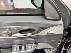 BMW 6 Series GT 2021 Facelift 630i M Sport Package - ფოტო 18