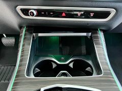 BMW X7 2024 xDrive40i Premier Luxury Package - ფოტო 18