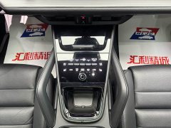 Porsche Cayenne 3.0T - ფოტო 12
