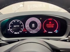 Porsche Cayenne 3.0T - ფოტო 13