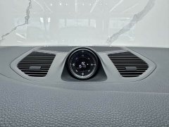 Porsche Cayenne 3.0T - ფოტო 15