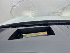 Porsche Cayenne 3.0T - ფოტო 16