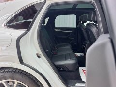 Porsche Cayenne 3.0T - ფოტო 18