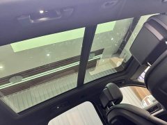 Porsche Cayenne 3.0T - ფოტო 20